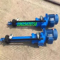 电液推杆 济宁推杆 向上金品推杆 使用可靠
