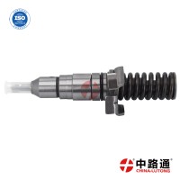 适配于​高压共轨喷油器厂家107-1230
