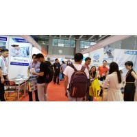 2024年管材展|第24届广州国际管材展览会