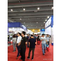 广州弹簧展会|2024年第24届广州国际弹簧工业展览会