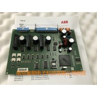 ABB烟气分析仪备件746818