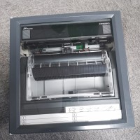 千野CHINO记录仪 AH4712-N0A-NNN