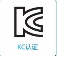 钮扣电池IEC60086-4测试公司13168716476