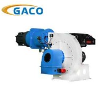 加科 重油燃烧器 燃油燃气燃烧器