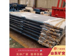 供应 大巷平衡无压风门多种规格可选 发货快