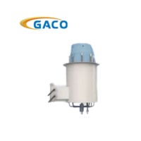 加热炉燃烧器 氢气燃烧器 加科燃烧器