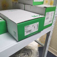 PMEPXM0100	X80   主站模块