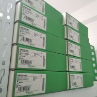BMEH586040S	安全型 M580 ePAC 处理器