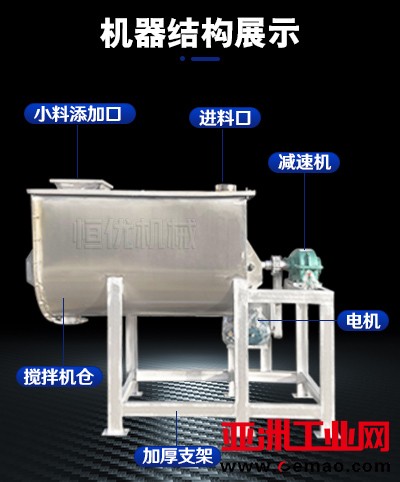 不锈钢详情页3