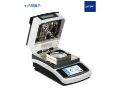 ARS-SF10红外线水分检测仪