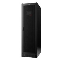西安科华UPS不间断电源YTR1106在线式6KVA实验室