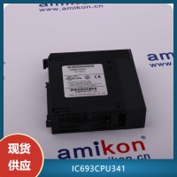 EH-XD16 开关量输入模块