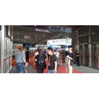 压铸展会|铸造展会|第24届广州国际压铸、铸造及工业炉展览会