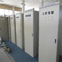 惠州配电柜回收 惠州旧配电柜回收 惠州配电柜回收公司