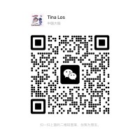 2023年12月7-9胡志明国际贸易博览会（俗称越南广交会）