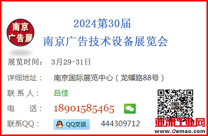 102副本副本