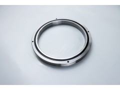 轴承钢交叉滚子轴承BRA12008