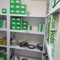 BMECXM0100	CANopen通讯模块