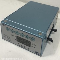 山武AZBIL质量流量计MQV0200JSRN01010C