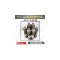 生产各种规格消音器 XY-60 XY-80