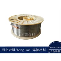 前部刮板运输机中部槽堆焊D212硬面堆焊焊丝