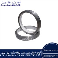 yd603S高硬度堆焊焊丝ER317LT1-1不锈钢气保焊丝