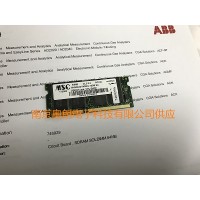 ABB烟气分析仪备件746929