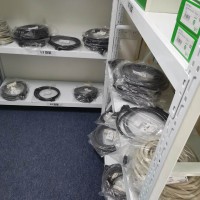 BMXMSP0200	2轴脉冲输出模块