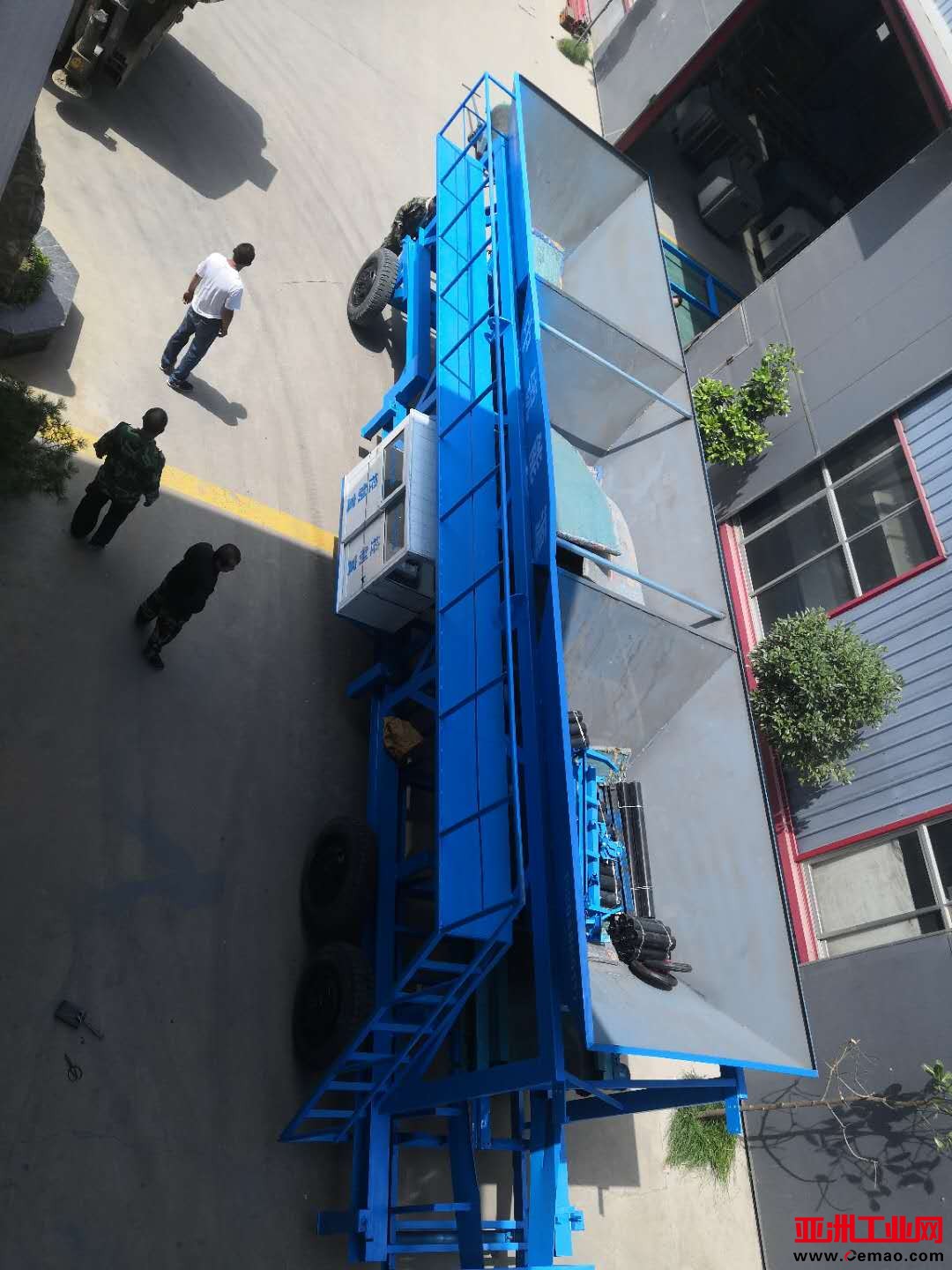 微信图片_20190603115743