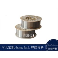 yd1000耐磨焊丝ER301不锈钢芯焊丝
