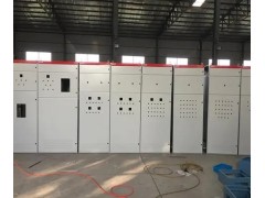 广州配电柜回收，旧电柜回收，二手配电柜回收公司