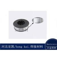 yd5704高合金碳化钨焊丝ER308不锈钢焊丝