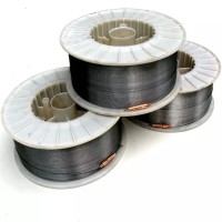 yd603桶装2.8堆焊焊丝ER310T1-1不锈钢焊丝