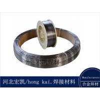 yd1000堆焊焊丝ER309MoLT1-1不锈钢芯焊丝