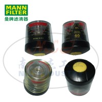 3906570911压差指示器MANN-FILTER曼牌