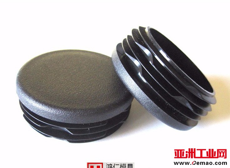 圆形管塞无规格