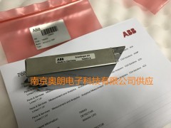 ABB烟气分析仪备件768603