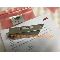ABB烟气分析仪备件768603