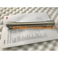 ABB烟气分析仪备件768605