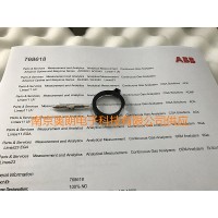 ABB烟气分析仪备件768618