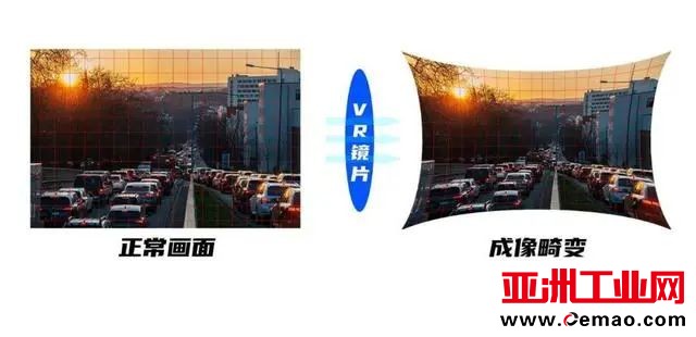 元宇宙、新能源等大放异彩，背后都离不开这家激光企业