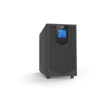陕西安康科华UPS电源YTR3330-J/30KVA机房招标