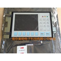 ABB烟气分析仪备件768963
