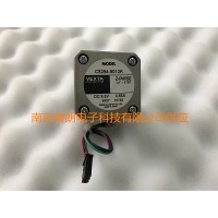 ABB烟气分析仪备件C8254-9012K