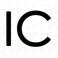 指甲式血氧仪CE,FCC测试公司13168716476