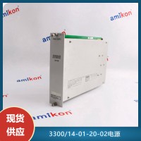 IS200TREGH1BDC GE通信模块