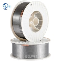 yd3071桶装2.8耐磨焊丝ER309MoL不锈钢氩弧焊丝
