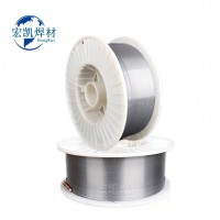 D358高合金碳化钨焊丝ER316LT1-1不锈钢氩弧焊丝