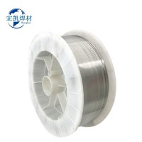 yd3071耐磨芯焊丝ER308LT1-1不锈钢芯焊丝