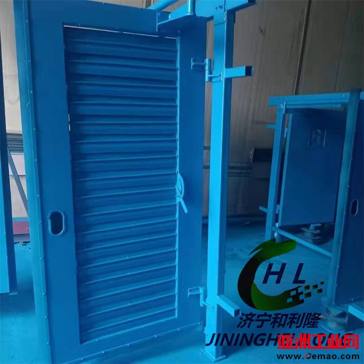 dcc7bb5702e169cee30092a74d3b7e20_u=4130532575,156446696&fm=199&app=68&f=JPEG_w=750&h=750&s=D33A30C466AFBB7E0A7F5812030030C8